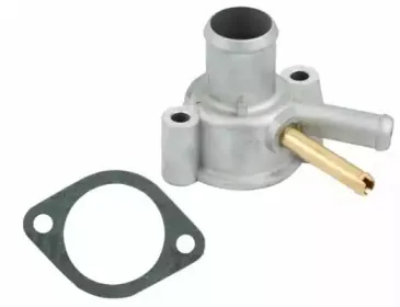 hoffer-8192022
