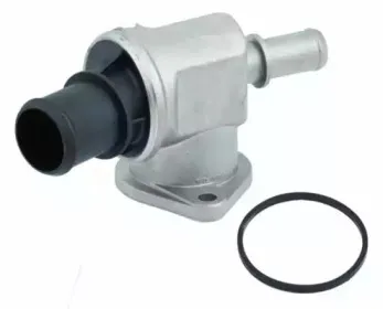 hoffer-8192023