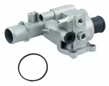 hoffer-8192025