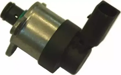 hoffer-8029203