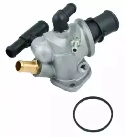 hoffer-8192030