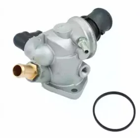 hoffer-8192032