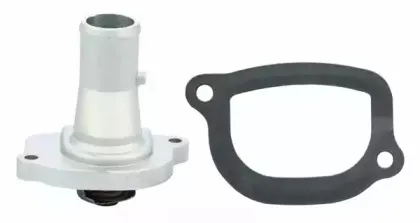 hoffer-8192034