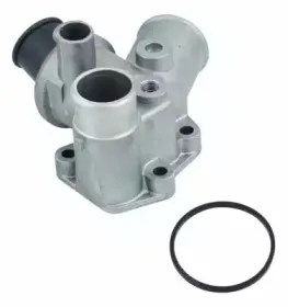 hoffer-8192038