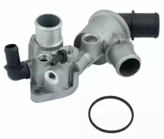 hoffer-8192040