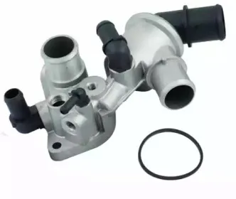 hoffer-8192041
