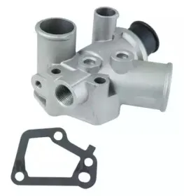 hoffer-8192042
