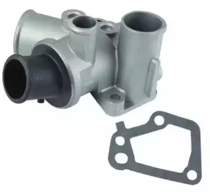 hoffer-8192045