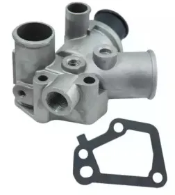 hoffer-8192046