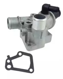 hoffer-8192051
