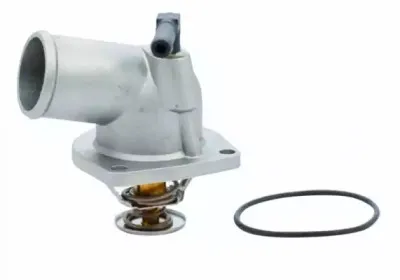 hoffer-8192056