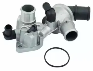 hoffer-8192057
