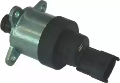 hoffer-8029206