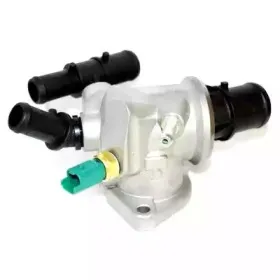 hoffer-8192072