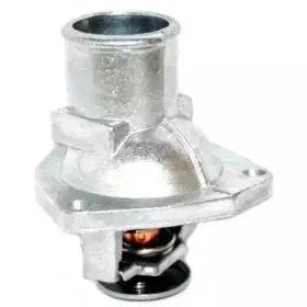hoffer-8192079