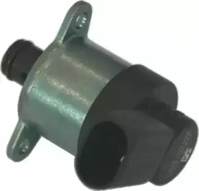 hoffer-8029208