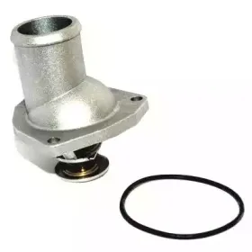 hoffer-8192086