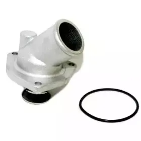 hoffer-8192087
