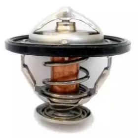 hoffer-8192123