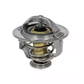 hoffer-8192126