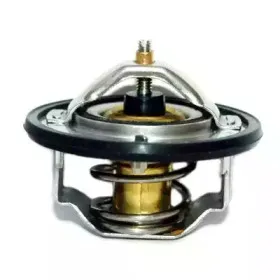 hoffer-8192137