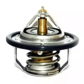 hoffer-8192140