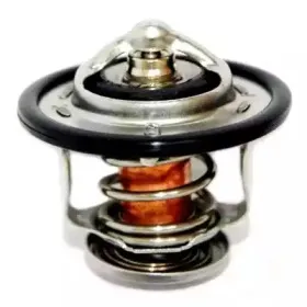 hoffer-8192141