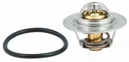hoffer-8192184