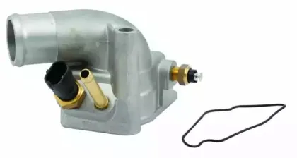 hoffer-8192200