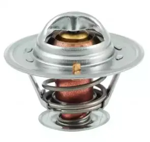hoffer-8192213