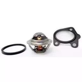 hoffer-8192222