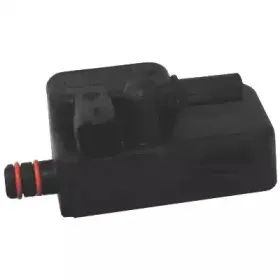 hoffer-8029225