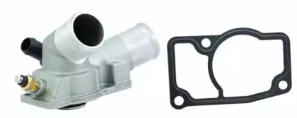 hoffer-8192266