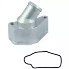 hoffer-8192269