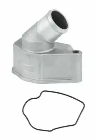 hoffer-8192270