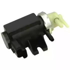 hoffer-8029228