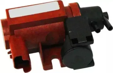 hoffer-8029229
