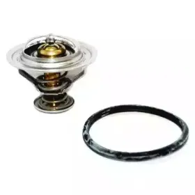 hoffer-8192292