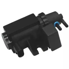 hoffer-8029230