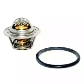 hoffer-8192301