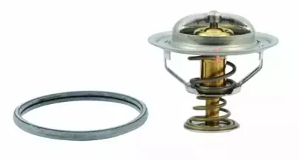 hoffer-8192307