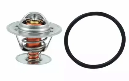 hoffer-8192308