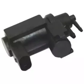 hoffer-8029231