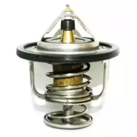 hoffer-8192310