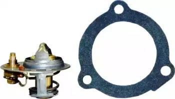 hoffer-8192315