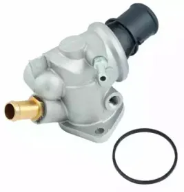 hoffer-8192337