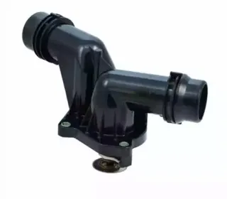 hoffer-8192348