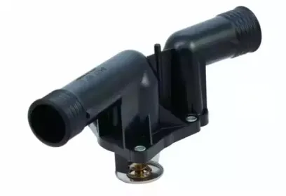 hoffer-8192349