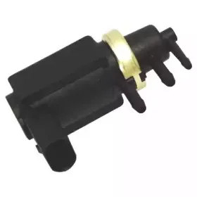 hoffer-8029235