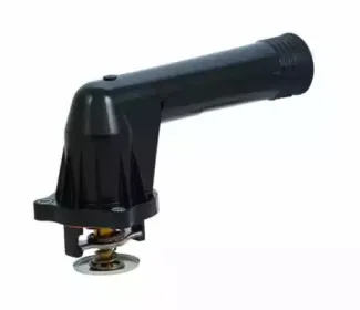 hoffer-8192350